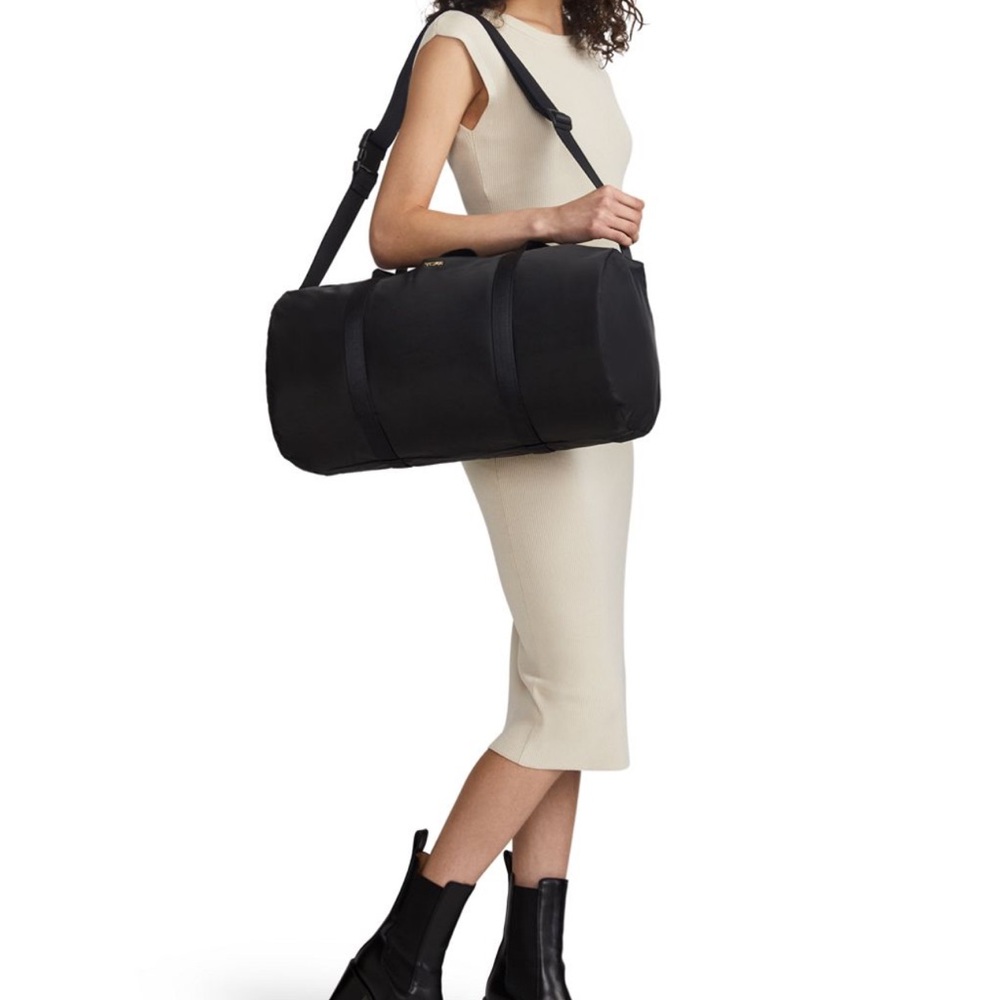 Tumi Just in Case Duffel